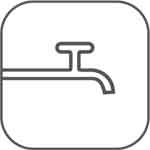 Topla voda (ogrevanje / topla sanitarna voda)