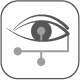 Clivet Eye nadzor
