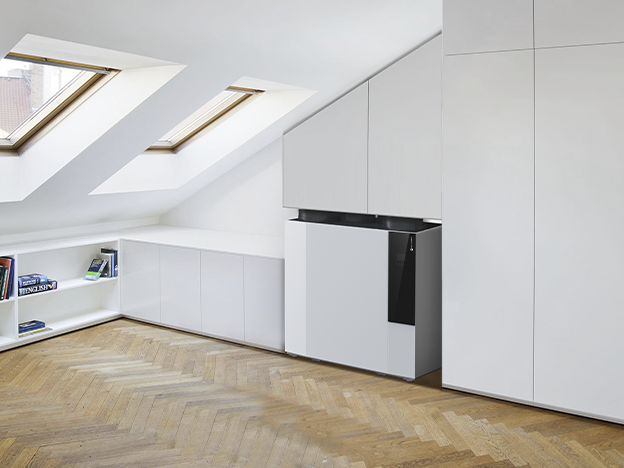 AscProducts Image