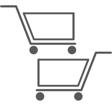 Obuka za sve distributivne kanale