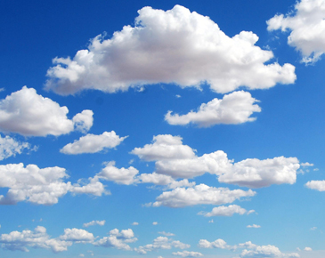 Ventilacijski sustav za velike površine:  Kako optimizirati troškove